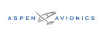 Aspen Avionics