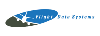 flight data system